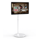 Painel-Digital-RD32-Display-Smart-LCD-32-Touchscreen-Full-HD-Android-15 -1-